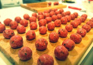 IMG_20150415_204557_rewind-34840430