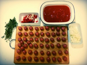 IMG_20150415_210254_rewind-34840766 (1)