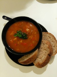 IMG_20150503_2340231_rewind