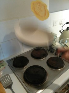 IMG_20150608_1212413_rewind