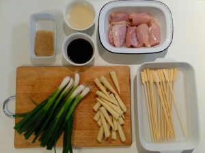 IMG_20150610_1526585_rewind