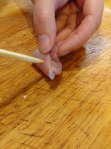 IMG_20150610_1552595_rewind