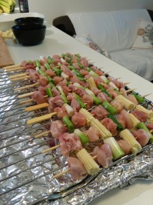 IMG_20150610_1615445_rewind