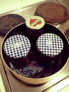 IMG_20150629_0043340_rewind-37088558