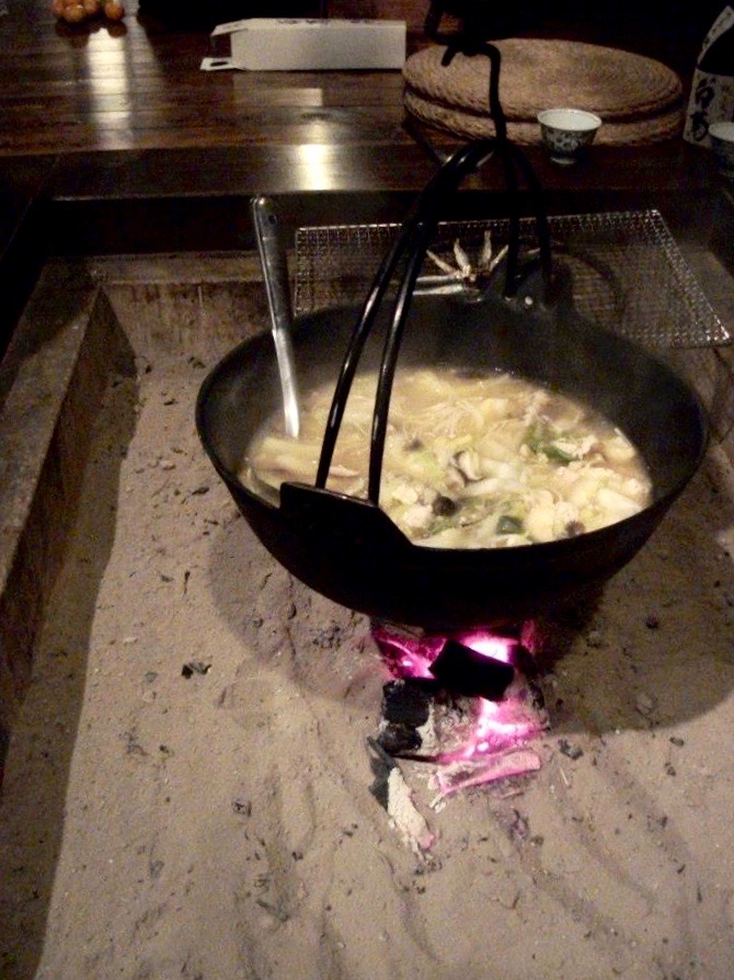 553370_444093755645231_244410124_n