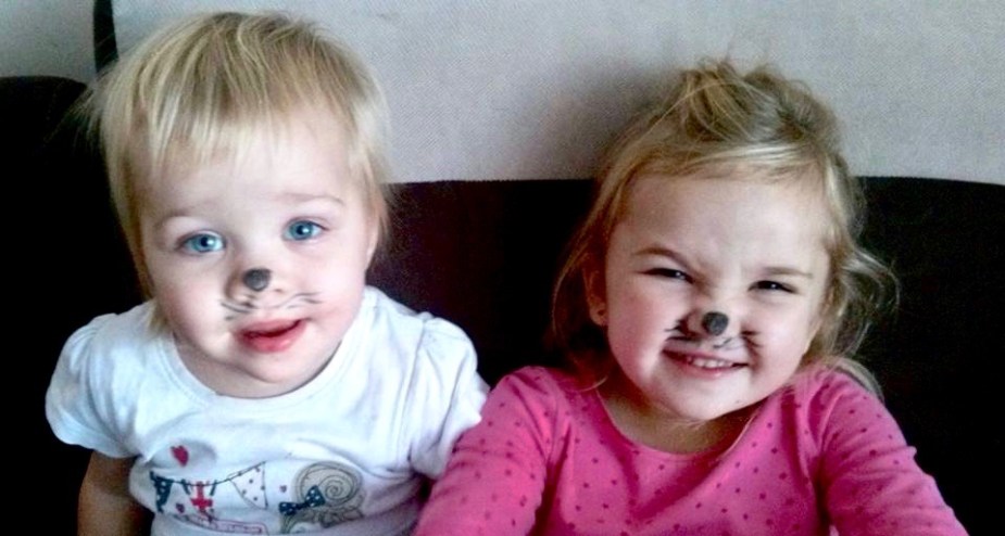 12341456_1044329175630678_3667073397727100818_n