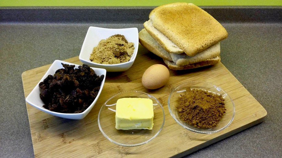 14672637_10154550711934898_44673660_o