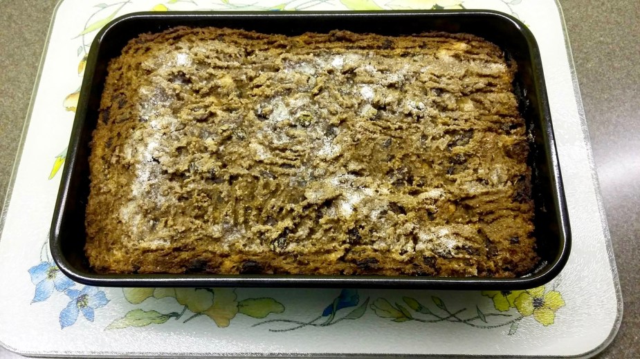 14677944_10154551422724898_684901141_o