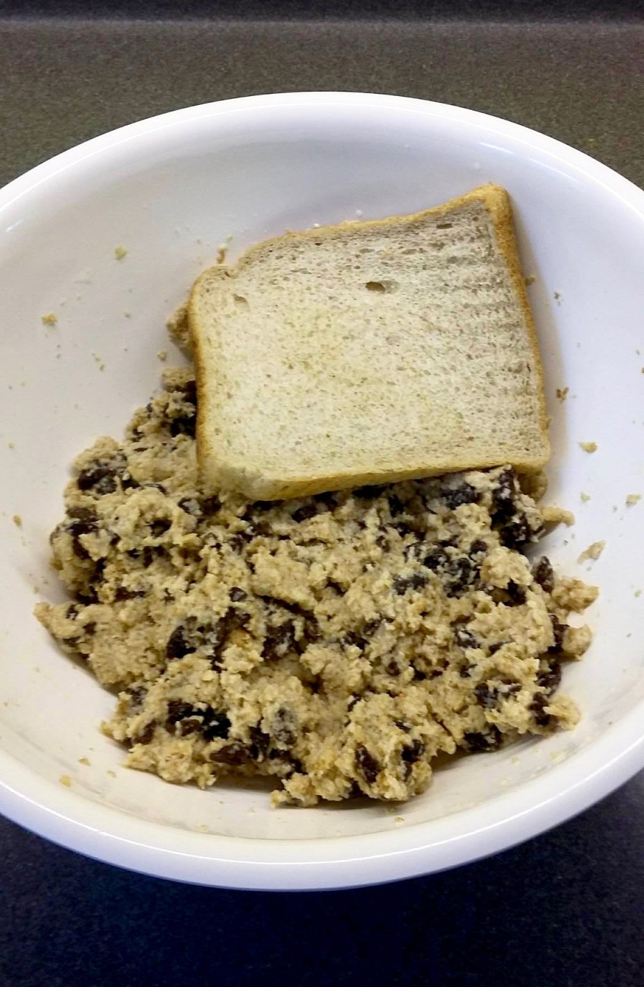 14699491_10154551422894898_1747109857_o